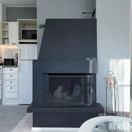 Apartament Tahko North B 5